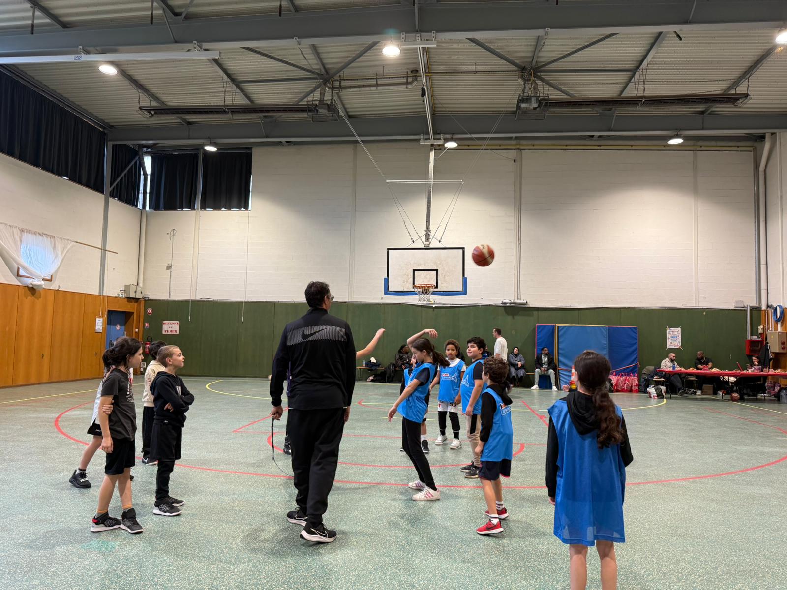 NoelDuBOB-2025.12.13